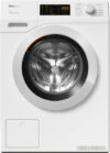 Стиральная машина Miele WCD330 WCS цена