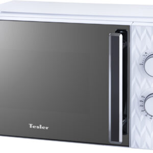 Микроволновая печь Tesler MM-2004 цена
