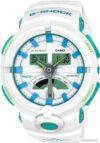 Наручные часы Casio G-Shock GA-500WG-7A цена