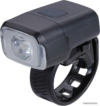 Велосипедный фонарь BBB Cycling NanoStrike 400 BLS-130 цена