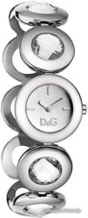 Наручные часы Dolce&Gabbana DW0729 цена