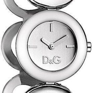 Наручные часы Dolce&Gabbana DW0729 цена