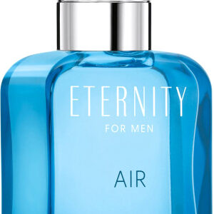 Туалетная вода Calvin Klein Eternity Air EdT (100 мл) цена