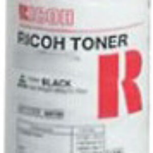 Тонер Ricoh MP 2014H [842135] цена