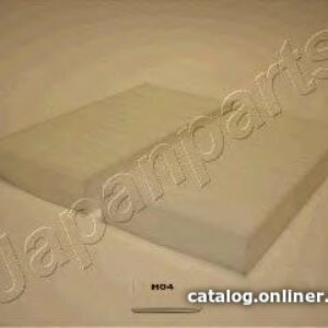 Japanparts FAAH04 цена