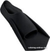 Ласты ARENA Powerfin 95218 51 (р. 43-44