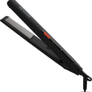 Выпрямитель Revamp Progloss Touch Digital ST-1500 цена