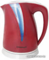 Электрический чайник Ergolux ELX-KP03-C73 цена