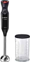 Погружной блендер Bosch MS6CB6110 цена