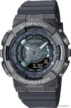 Наручные часы Casio G-Shock GM-S110B-8A цена