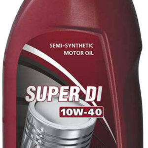 Моторное масло Favorit Super DI 10W-40 1л цена