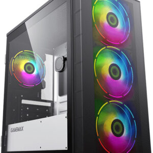 Компьютер MultiGame 5R55D16S1G305MG6 цена