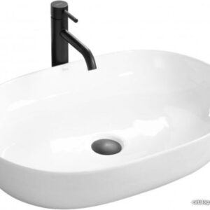 Умывальник Rea Cleo U0024 цена