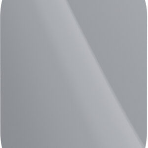 Lemark Зеркало Olsa 55x100 LM55Z-O (с подсветкой и подогревом) цена