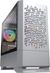 Корпус Cougar MG140 Air RGB CGR-5JM8W-AIR-RGB цена