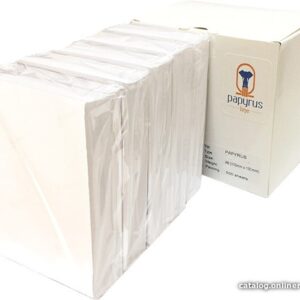 Фотобумага Papyrus Глянцевая A6