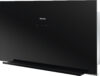 Кухонная вытяжка Miele DA 9091 W Screen (черный обсидиан) цена