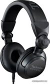 Наушники Technics EAH-DJ1200E-K цена