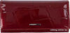 Кошелек Poshete 852-150-H2-BRD (бордовый) цена