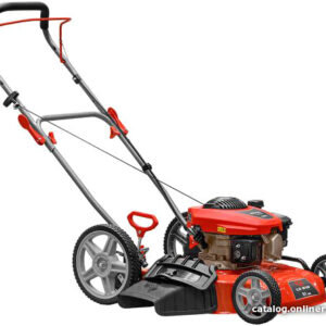 Газонокосилка ECO LG-810 цена