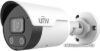 IP-камера Uniview IPC2128SE-ADF40KM-WL-I0 цена