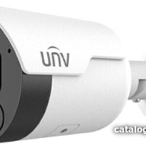 IP-камера Uniview IPC2128SE-ADF40KM-WL-I0 цена