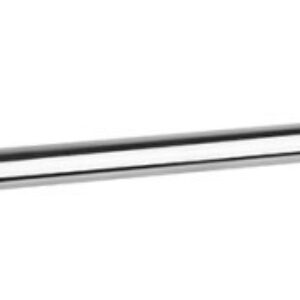 Держатель для полотенца Kleber Expert 54 KLE-EX008 цена