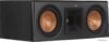 Полочная акустика Klipsch RP-500C цена