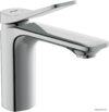 Смеситель Cersanit Odra 63050 цена