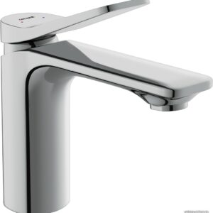 Смеситель Cersanit Odra 63050 цена