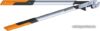 Сучкорез Fiskars PowerGear X L LX99 1020189 цена