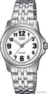 Наручные часы Casio LTP-1260D-7B цена
