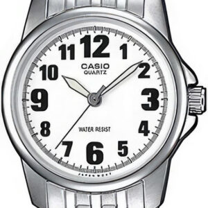 Наручные часы Casio LTP-1260D-7B цена