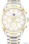 Наручные часы Tommy Hilfiger Kenzie 1782555 цена