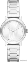 Наручные часы DKNY Soho D NY6620 цена