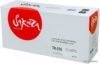 Картридж Sakura Printing SATK310 (аналог Kyocera Mita TK-310) цена