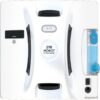 Робот для мытья окон Hobot 298 Ultrasonic (белый) цена