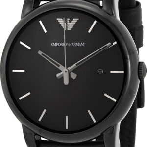 Наручные часы Emporio Armani AR1732 цена