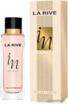 Парфюмерная вода La Rive In Woman EdP (90 мл) цена