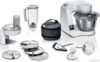 Кухонная машина Bosch MUM5X220 цена