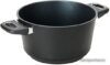 Кастрюля Gastrolux A850 цена