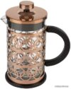Френч-пресс Mallony Bronzo 950154 цена