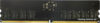Оперативная память Kingmax 16ГБ DDR5 4800 МГц KM-LD5-4800-16GS цена