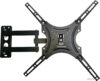 Кронштейн AccesStyle TR103R-44 цена