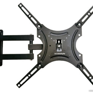 Кронштейн AccesStyle TR103R-44 цена