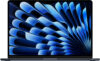 Ноутбук Apple Macbook Air 15" M2 2023 MQKX3 цена