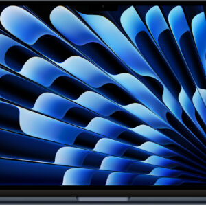 Ноутбук Apple Macbook Air 15" M2 2023 MQKX3 цена