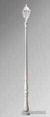 Фонарный столб Fumagalli Noemi E35.205.000.WXH27 цена