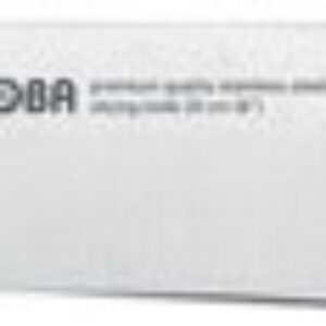 Кухонный нож Nadoba Rut 722713 цена