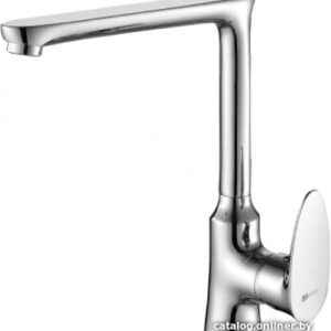 Смеситель Lemark Nero LM0205C цена